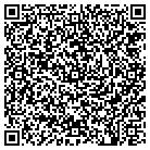 QR code with Richard Coffey Photo Service contacts