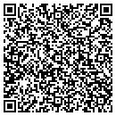 QR code with JMK Assoc contacts