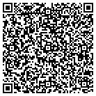 QR code with Lowell Street Baptist Church contacts