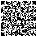 QR code with 321 Gas and Grill contacts