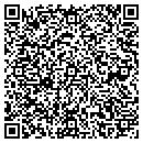 QR code with Da Signs of Sarasota contacts