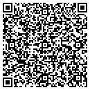 QR code with Eye of the Whale contacts
