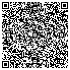 QR code with Infinity Star Investments contacts