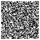 QR code with Laboratory Corp Of America contacts