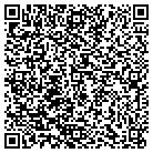 QR code with Star Furniture Refinish contacts