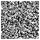 QR code with All American Landscape Mntnc contacts