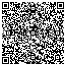 QR code with Siam Cuisine contacts