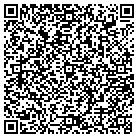 QR code with Bowman Pattern Works Inc contacts