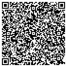 QR code with Bj Mannix Pool Service & Repair contacts