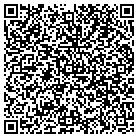 QR code with Golden Years For The Elderly contacts