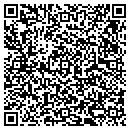 QR code with Seawind Apartments contacts