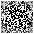 QR code with Oc Whites Seafood & Spirits contacts