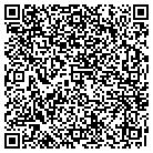 QR code with County of Sarasota contacts