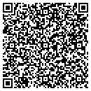 QR code with Muscle Products contacts