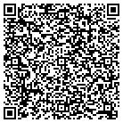 QR code with Dick Marchant Lighting contacts