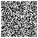 QR code with Marco Realty contacts