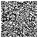 QR code with All Occasions Katering contacts