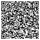 QR code with Spada Day Spa contacts