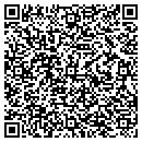 QR code with Bonifay City Hall contacts