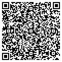 QR code with Aaa Parts Inc contacts