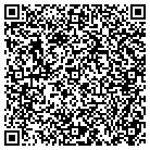 QR code with Adams Parts & Supplies Inc contacts