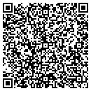 QR code with Powergenics USA contacts