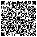 QR code with Allgood Truck & Auto contacts