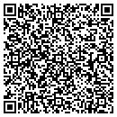 QR code with Bizfontscom contacts