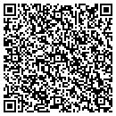QR code with Alonso Shipping Co Inc contacts
