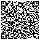 QR code with Mitchell Drywall LLC contacts