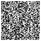 QR code with Lebeau Construction Inc contacts