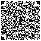 QR code with Frederick Hildebrandt Co contacts