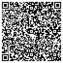 QR code with Chan Family Foundation contacts