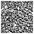 QR code with Springs Rehab Corp contacts