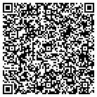 QR code with Cards & Stuff Magic Inc contacts