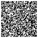 QR code with Reynolds Services contacts