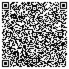 QR code with Harris Alan J PHD contacts