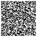 QR code with Hyper Auto Sports contacts