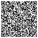 QR code with Bay Palm Stables contacts