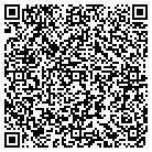 QR code with Florida Acad of Family PH contacts