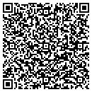 QR code with Ventura Ranch Inc contacts