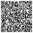 QR code with Higdon Furniture Co contacts