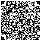 QR code with Pensacola Hardware Co contacts