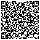 QR code with Gilligham Opticians contacts