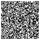 QR code with Advantis Construction Co contacts