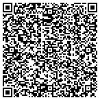 QR code with Jewish Family Service S Palm Beac contacts