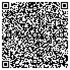 QR code with Amenities Association contacts