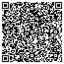 QR code with Deco Draperies contacts