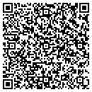 QR code with Florida Precision contacts