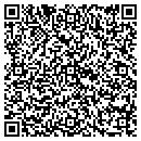 QR code with Russells Store contacts